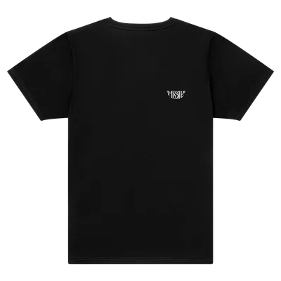MSRY - Death - Black - C002 - T-Shirt · Frauen 2